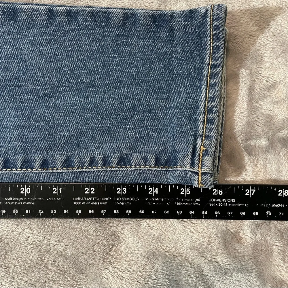 GAP get perfect